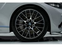BMW M2 Competition F87 LCI ปี 2019 ไมล์ 9,xxx Km รูปที่ 6